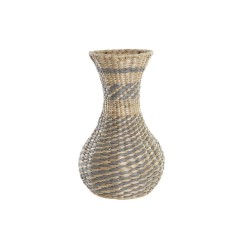 Vase DKD Home Decor Naturel...