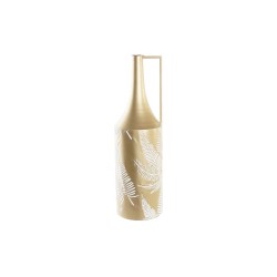 Vase DKD Home Decor Doré...