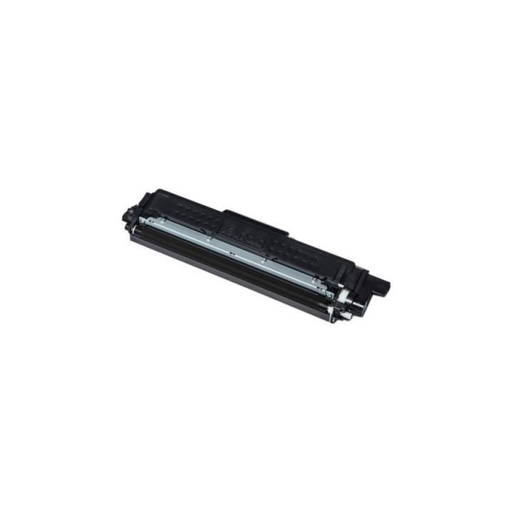 BROTHER Cartouche toner - Magenta - Laser - 1000 Pages