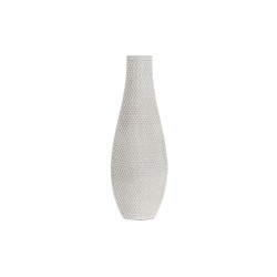 Vase DKD Home Decor 20 x 10...