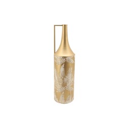 Vase DKD Home Decor Doré...