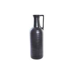 Vase DKD Home Decor Noir...