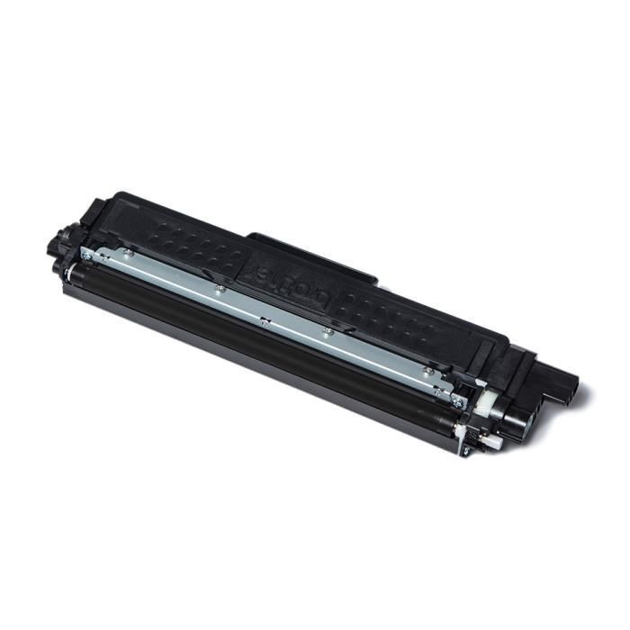 /29780/brother-cartouche-toner-noir-laser-3000-pages.jpg