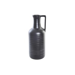 Vase DKD Home Decor Noir...