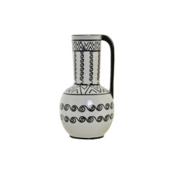 Vase DKD Home Decor 15 x 15...