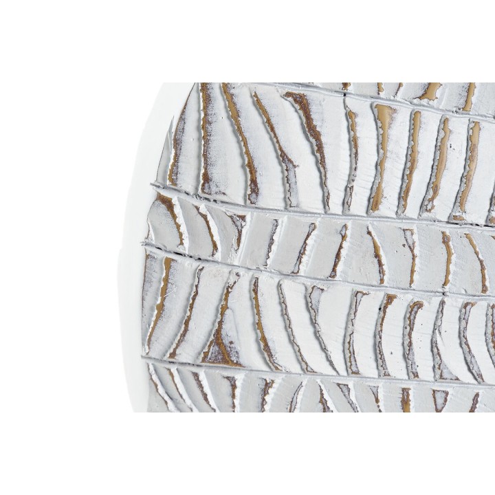 image imprimée ou numérique