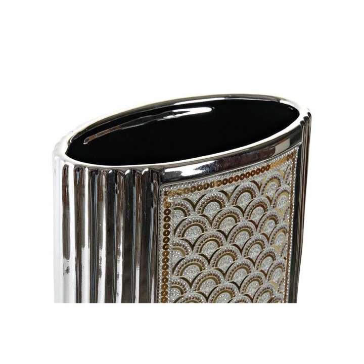 image imprimée ou numérique