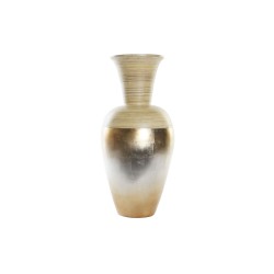 Vase DKD Home Decor Naturel...