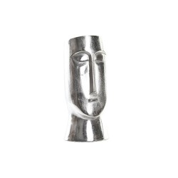 Vase DKD Home Decor Visage...