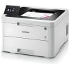 Imprimante laser couleur BROTHER HL-L3270CDW