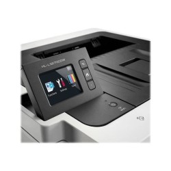 Imprimante laser couleur BROTHER HL-L3270CDW