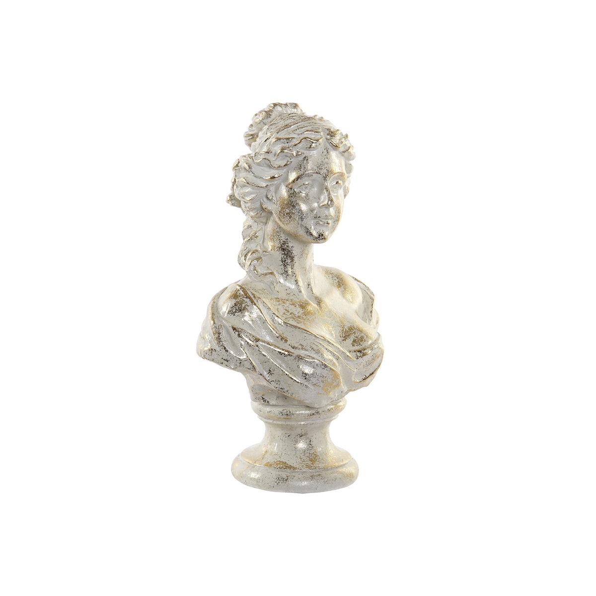 /297935/buste-dkd-home-decor-fibre-de-verre-blanc-25-x-17-x-41-cm.jpg