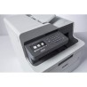 Imprimante BROTHER DCP-L3550CDW- Multifonction laser couleur - Ethernet - Wi-Fi