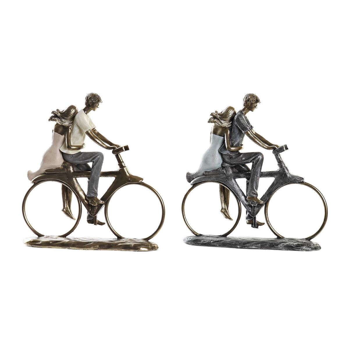 /297974/figurine-decorative-dkd-home-decor-24-x-8-x-25-cm-dore-cuivre-couple-2-unites.jpg