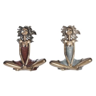 Carte postale microlorge