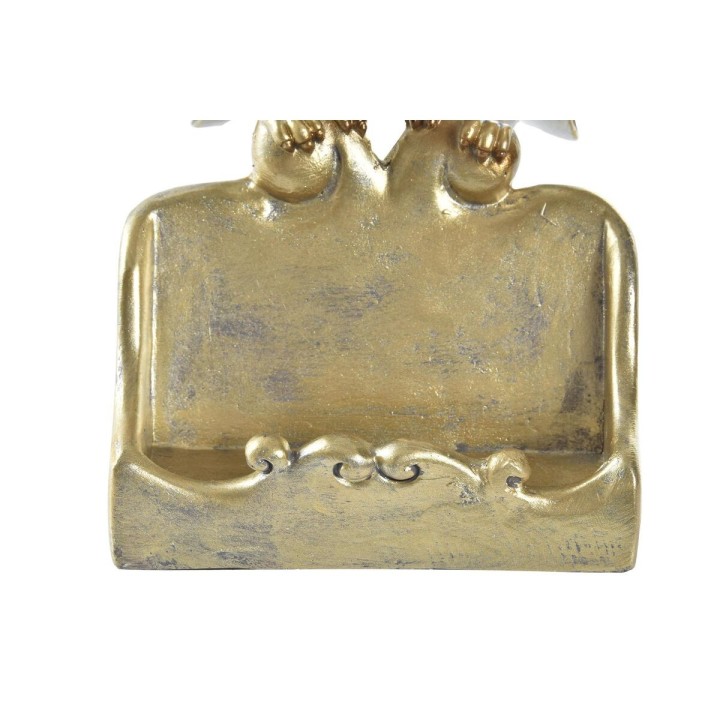 image imprimée ou numérique