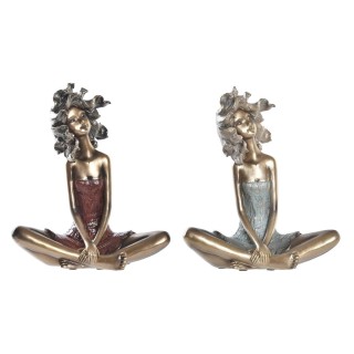 Carte postale microlorge