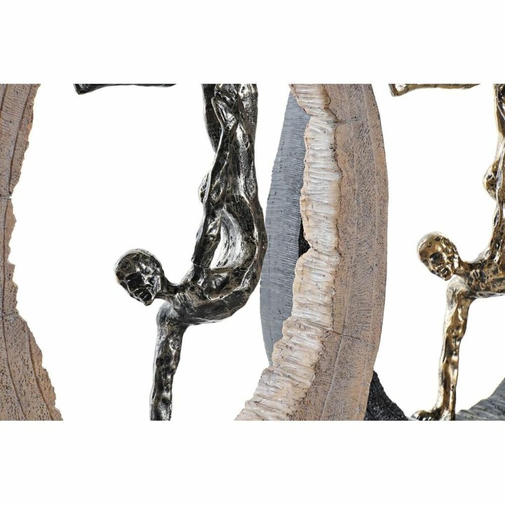 image imprimée ou numérique