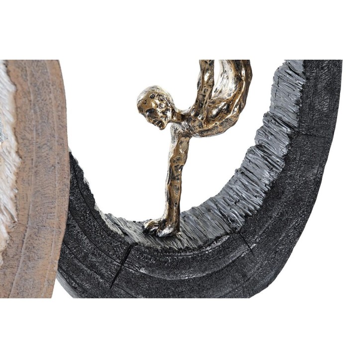 image imprimée ou numérique