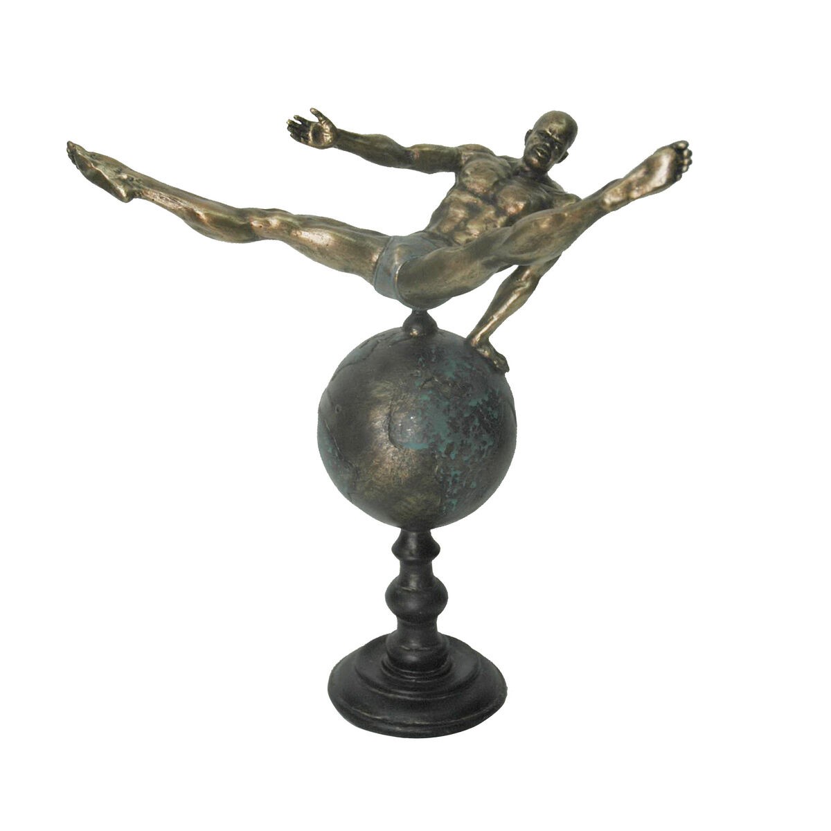 /298086/figurine-decorative-dkd-home-decor-monde-dore-resine-gymnaste-moderne-29-x-16-x-33-cm.jpg