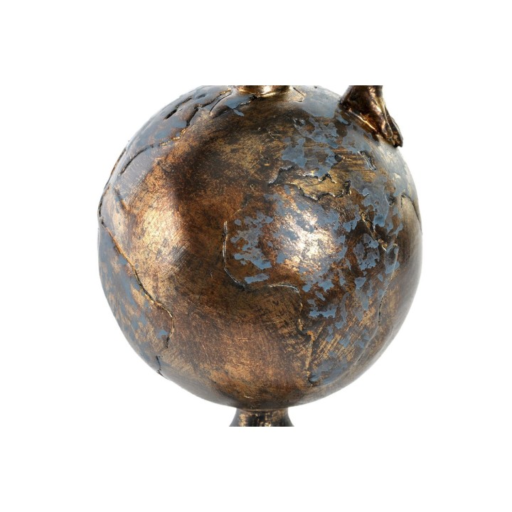 image imprimée ou numérique