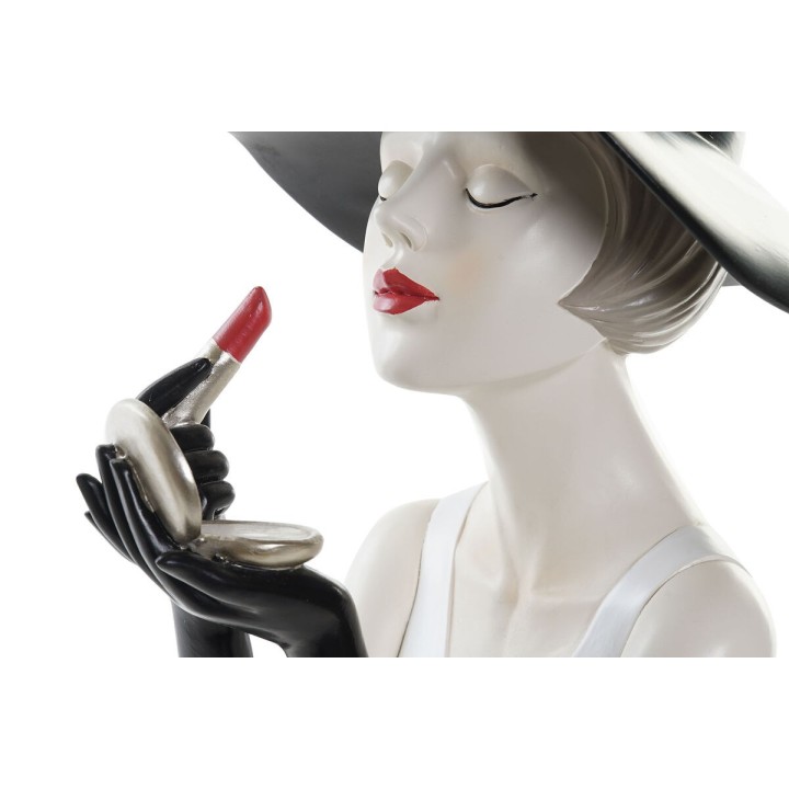 image imprimée ou numérique