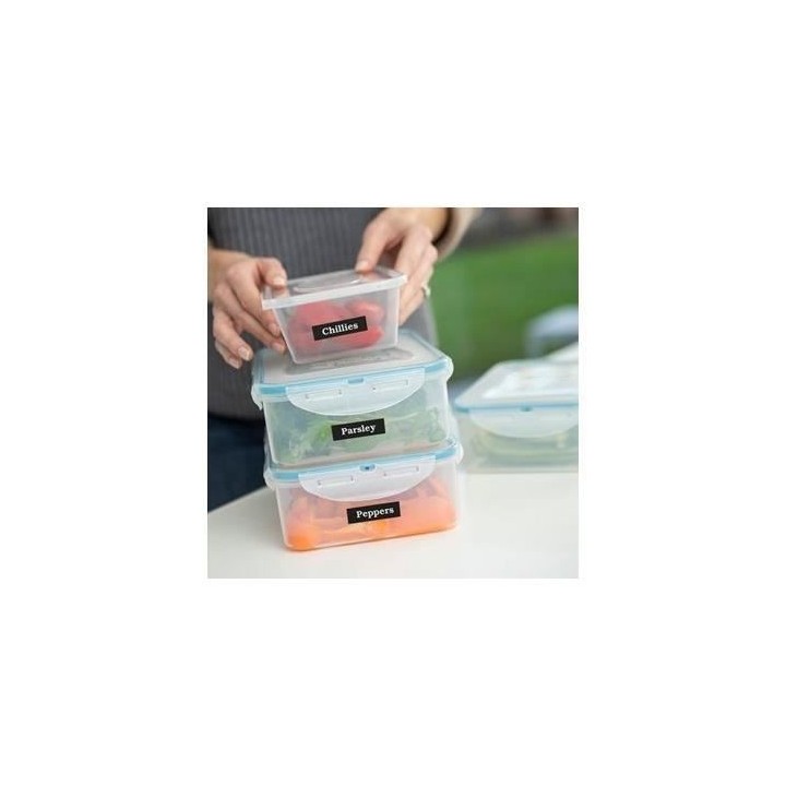 Etiqueteuse BROTHER PT-P710BTH - Connectable PC et bluetooth