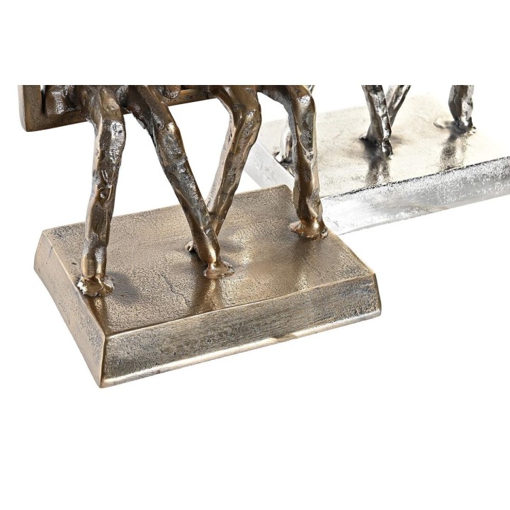 image imprimée ou numérique