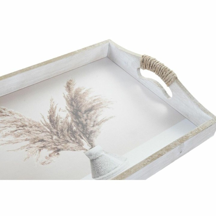 image imprimée ou numérique