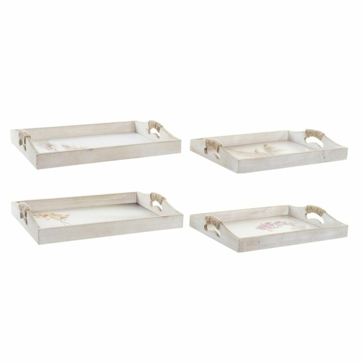 image imprimée ou numérique