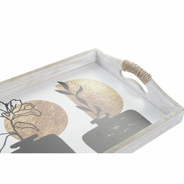 image imprimée ou numérique