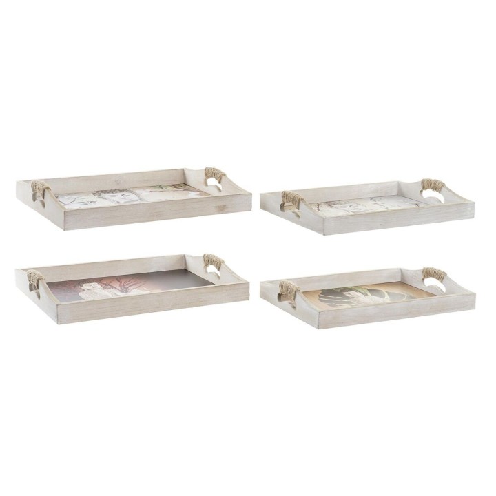 image imprimée ou numérique