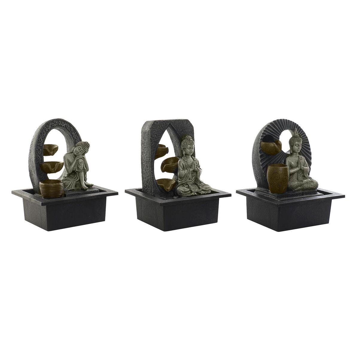 /298351/fontaine-de-jardin-dkd-home-decor-buda-resine-15-x-15-x-25-cm-oriental-3-pieces.jpg