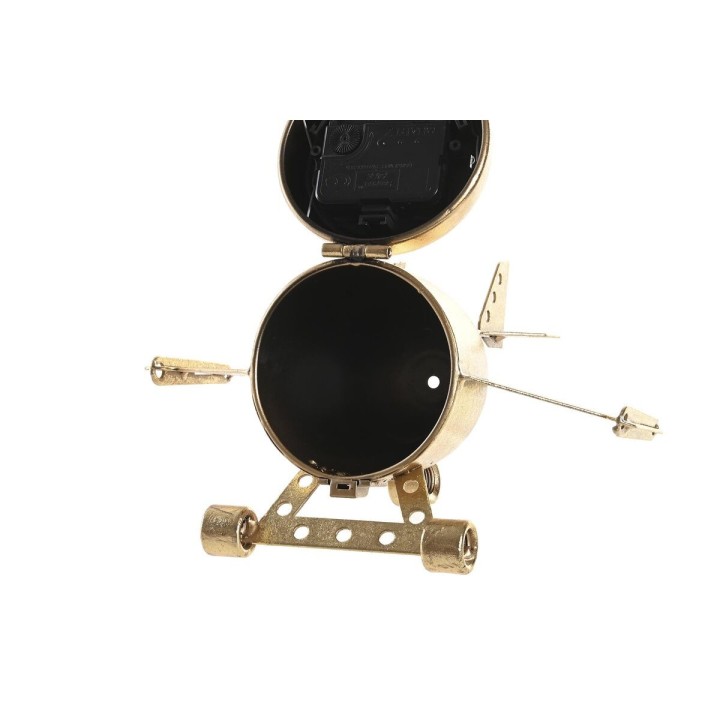 image imprimée ou numérique