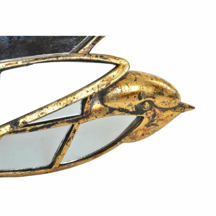 image imprimée ou numérique