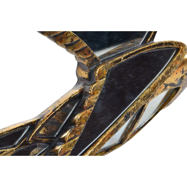 image imprimée ou numérique