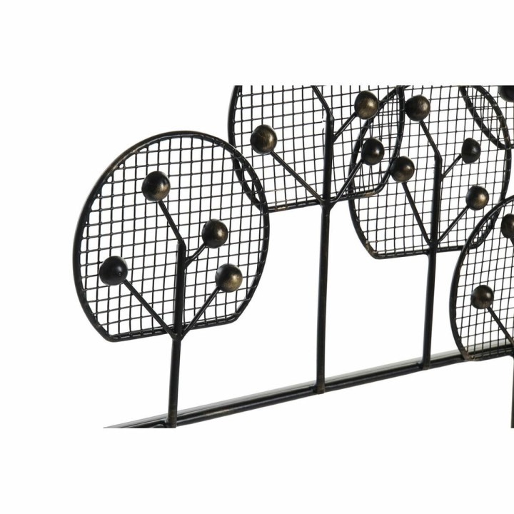 image imprimée ou numérique