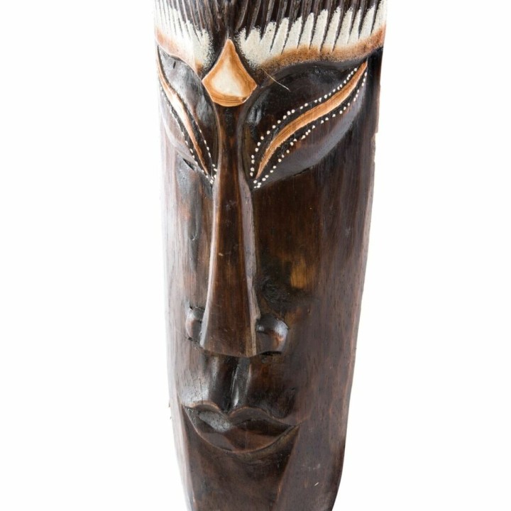 image imprimée ou numérique