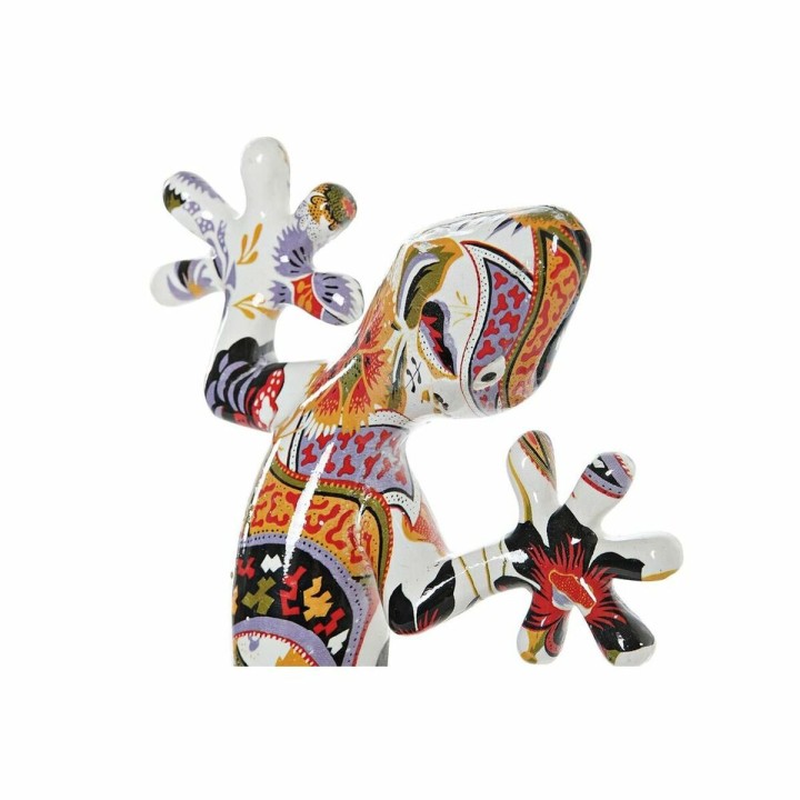 image imprimée ou numérique