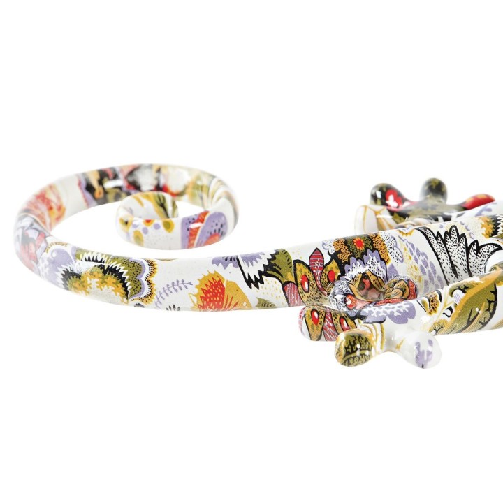 image imprimée ou numérique