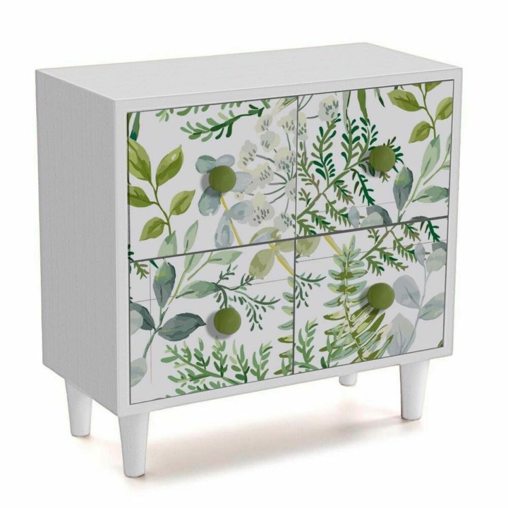 image imprimée ou numérique