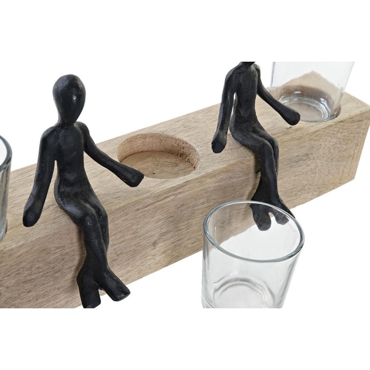 image imprimée ou numérique