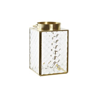 Carte postale microlorge