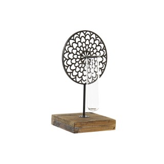 Carte postale microlorge