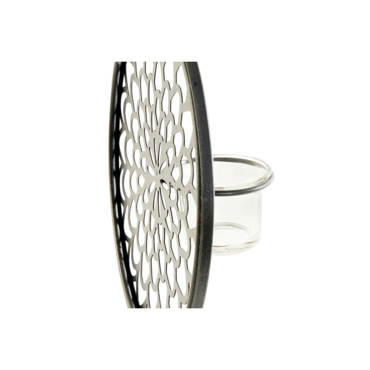 image imprimée ou numérique