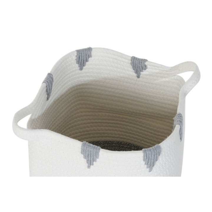 image imprimée ou numérique