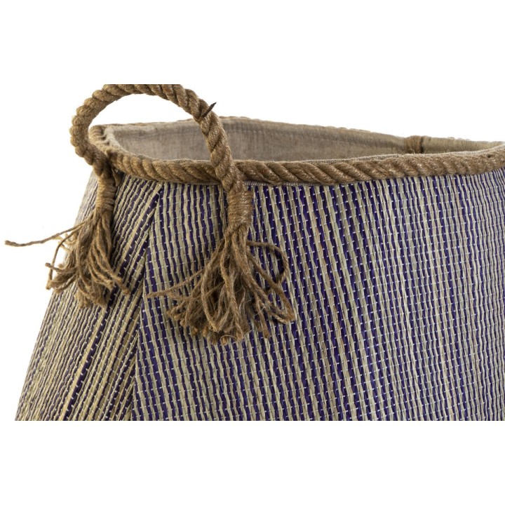 image imprimée ou numérique