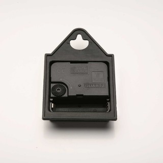 Carte postale microlorge