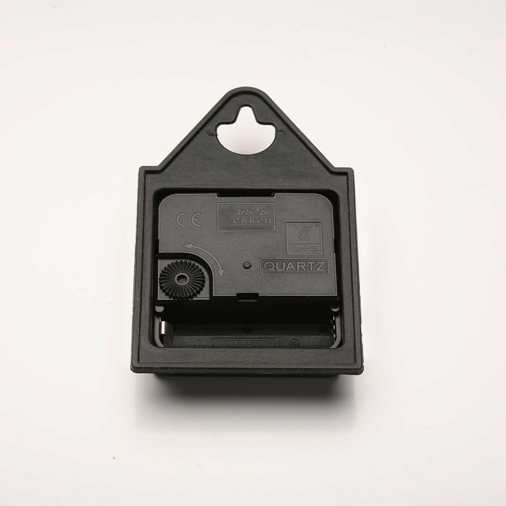 image imprimée ou numérique