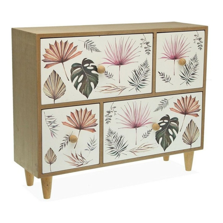 image imprimée ou numérique